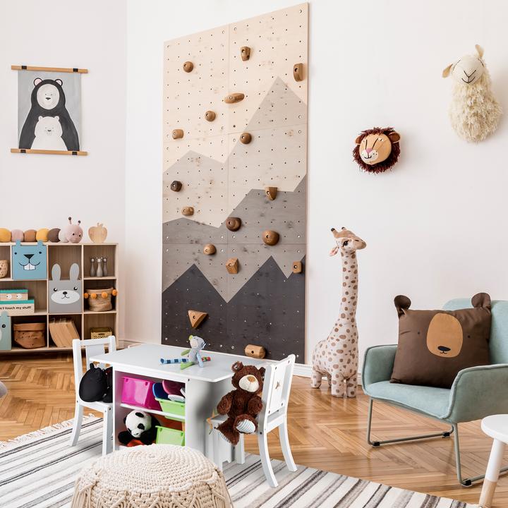 Produktbild Relaxdays Kindersitzgruppe (Kindersitzgruppe)