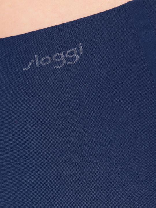 Produktbild Sloggi Maxislip ZERO Feel (S, 2er Pack)