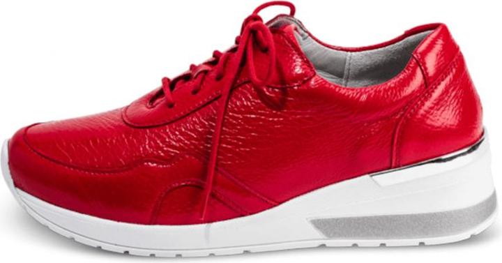 Produktbild Vitaform Sneaker Soft (40)