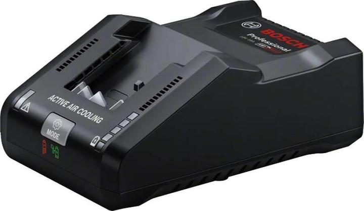 Actual product image Bosch Professional BOSCH Starter Set ProCORE (18 V)