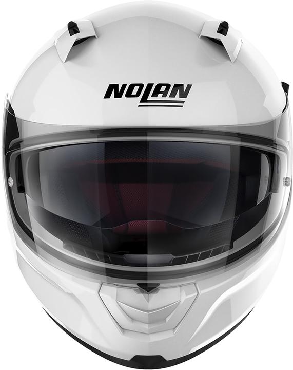 Produktbild Nolan Casque intégral N80-8 Special N-Com (58 - 60 cm, M)