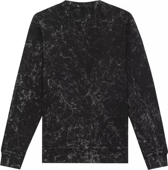 Image du produit Prince - Sweat SLICED - Adulte (XS)