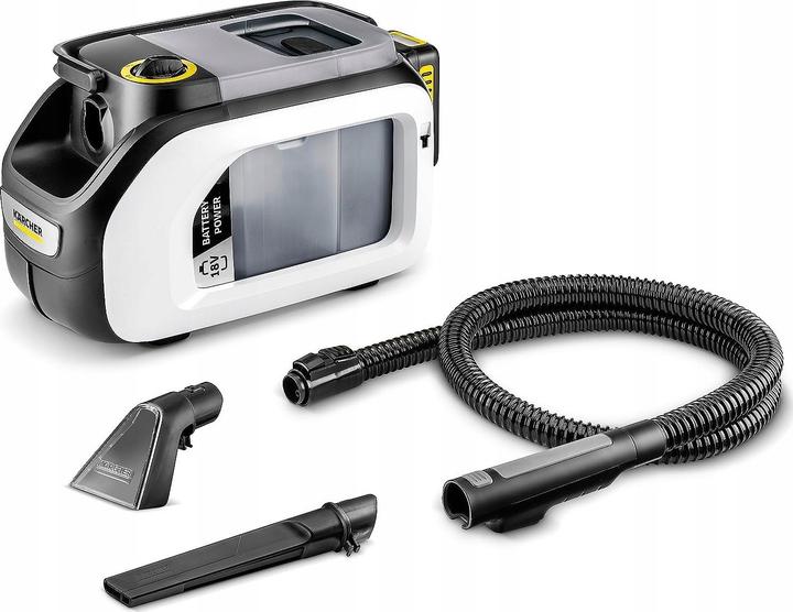 Image du produit Kärcher SE 3-18 Compact