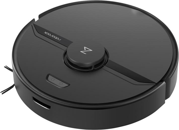 Productafbeelding Roborock Q7 Max+ (Stofzuigrobot)