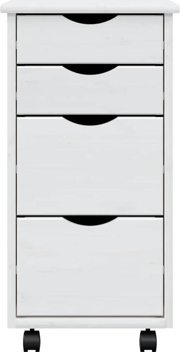 Immagine prodotto VidaXL Shigeru