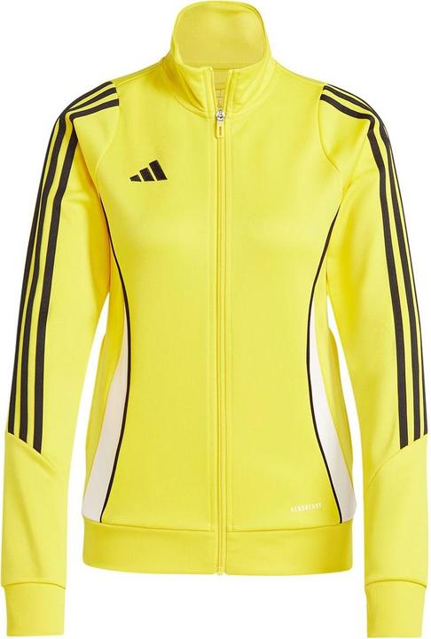 Produktbild adidas TIRO24 TRJKT W (M)