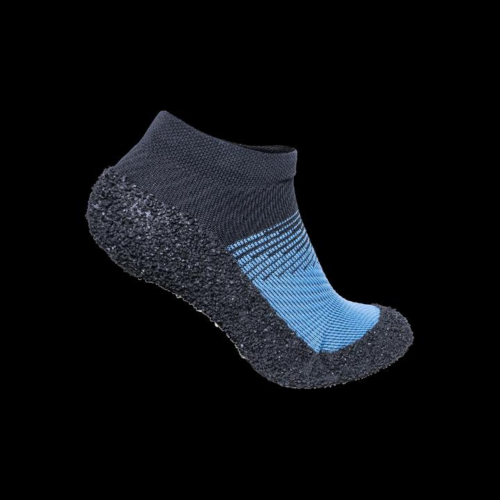 Produktbild Skinners 2.0 (45 - 46)