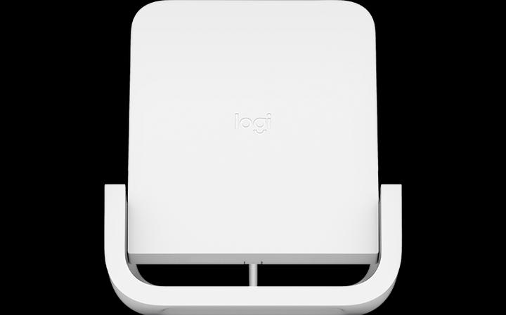 Produktbild Logitech Powered (7.50 W)