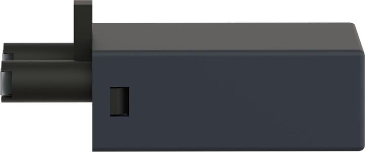 Produktbild APC Varistor 6-24V AC/DC RXM021RB Funktion Varistor, Bemessungssteuerspeisespannun... (Relaissockel)