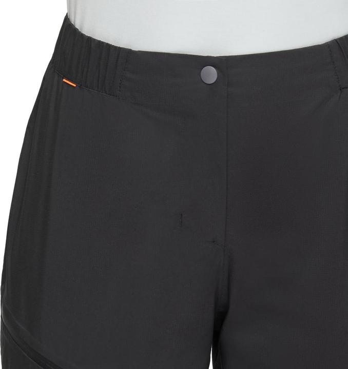 Actual product image Mammut Alto Light HS Pants Women (34)