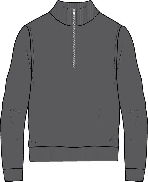 Immagine prodotto Falke LU Classic Halfzip m (XL)
