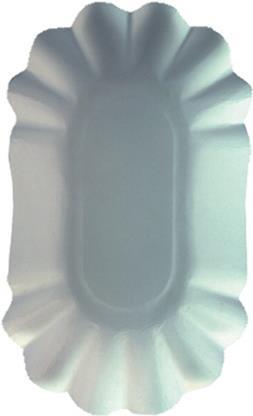 Actual product image Papstar Bowl (250 x)