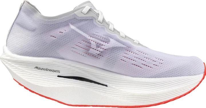Produktbild Mizuno Wave Rebellion Pro 2 (39)