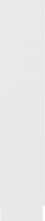 Immagine prodotto VidaXL Gizela (82,5 x 30,5 x 150 cm)