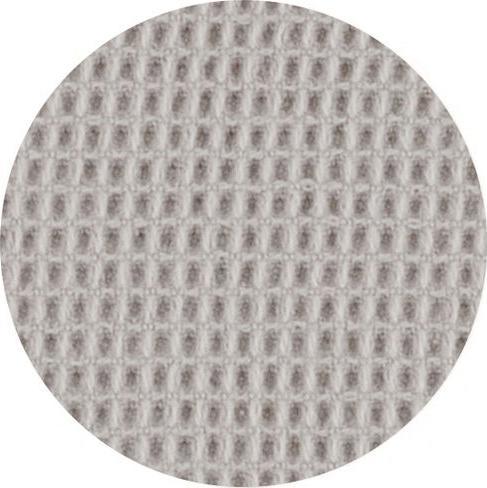 Actual product image Living Home Pique (45 x 45 cm)