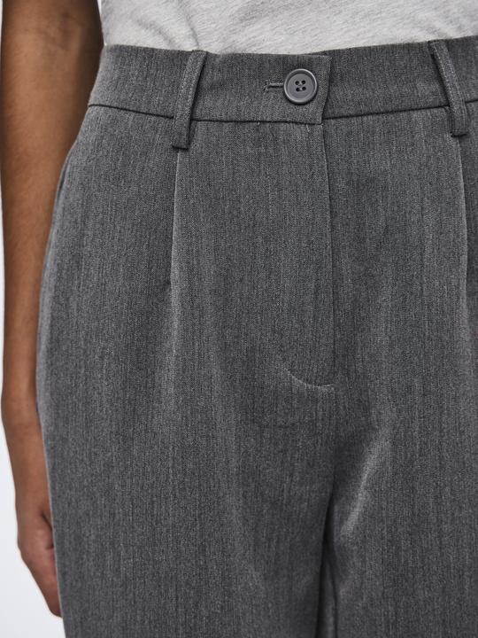 Produktbild Pieces PCKAMIL Hose (XL)