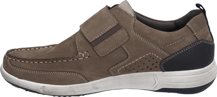 Produktbild Josef Seibel 25324-TE21 (48)