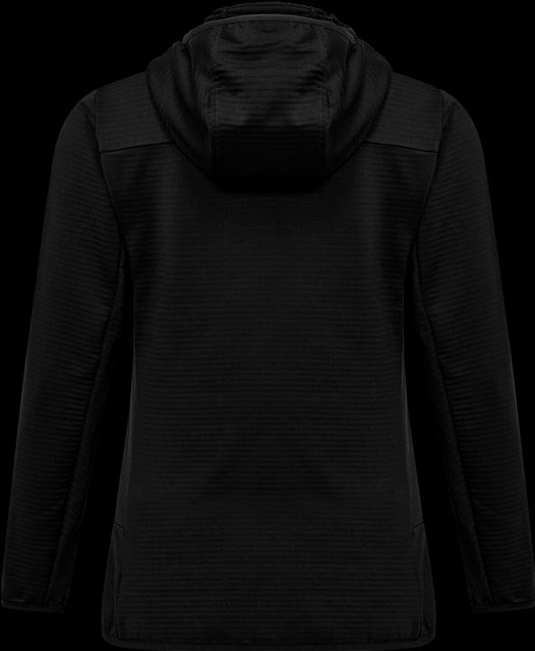 Image du produit Salewa Puez Altavia Pl Hd Jkt W (38, M)