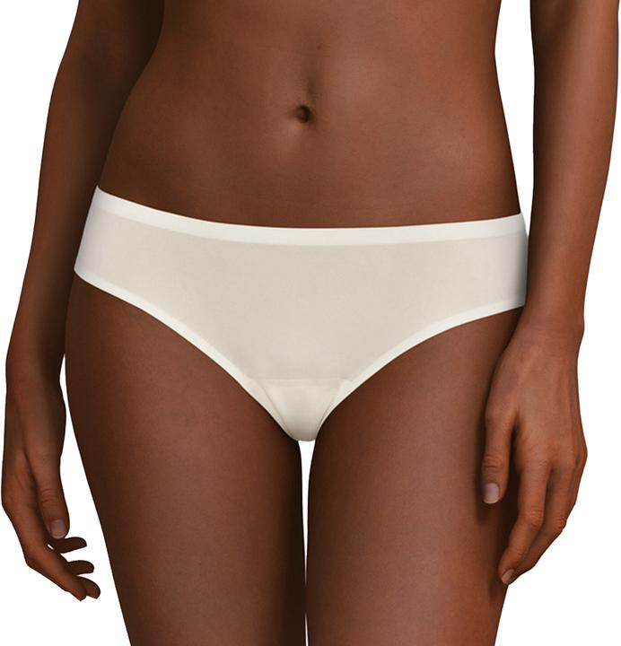 Produktbild Chantelle 3er Pack - Soft Stretch Slip (One Size, 3er Pack)