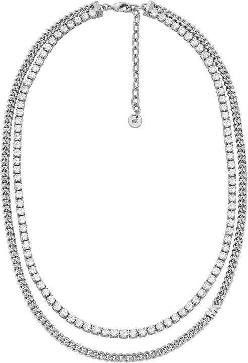 Immagine prodotto Michael Kors Catena (Metallo)