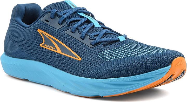 Produktbild Altra Escalante 4 (42)
