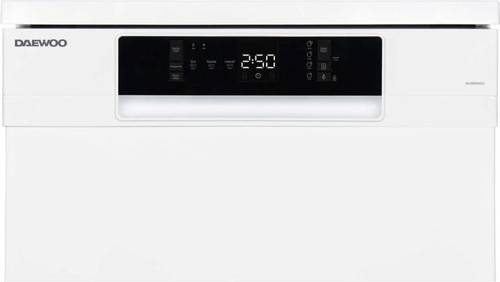 Immagine prodotto Daewoo DA1B3FW2CH