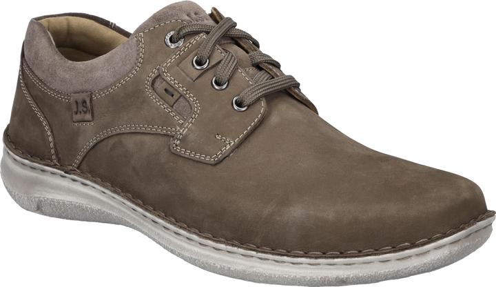 Produktbild Josef Seibel Anvers 36 - 45038 (42)