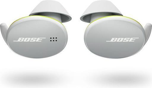 Immagine prodotto Bose Sport Earbuds (5 h, Senza fili)