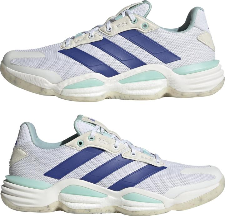 Actual product image adidas Stable 16 M (46)