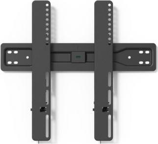 Image du produit Cavus WME102L Arceau TV universel extra long - Arceau pour 23-55 TV - max. 35kg - Full motion (Mur, 55", 35 kg)