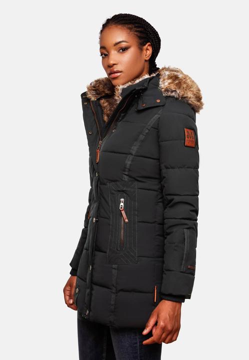 Produktbild Marikoo Lieblings Jacke (XS)