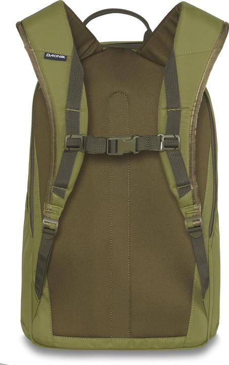 Produktbild Dakine Method (25 l)