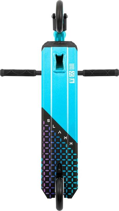 Image du produit Slamm Trottinette freestyle Assault Stunt 2024