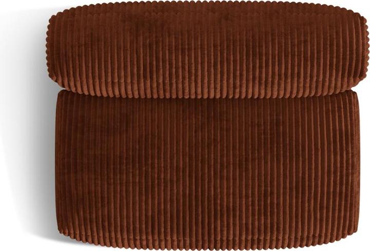 Produktbild Micadoni Martina (1-Sitzer, Modular Sofa)