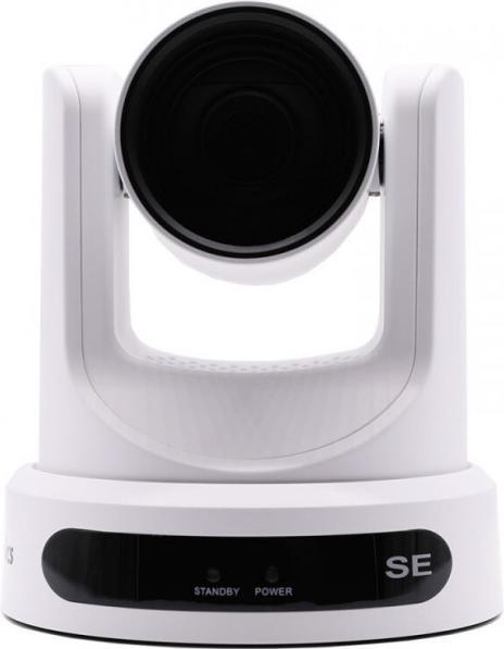 Actual product image PTZOptics Move SE 12X (1920 x 1080 Pixels)