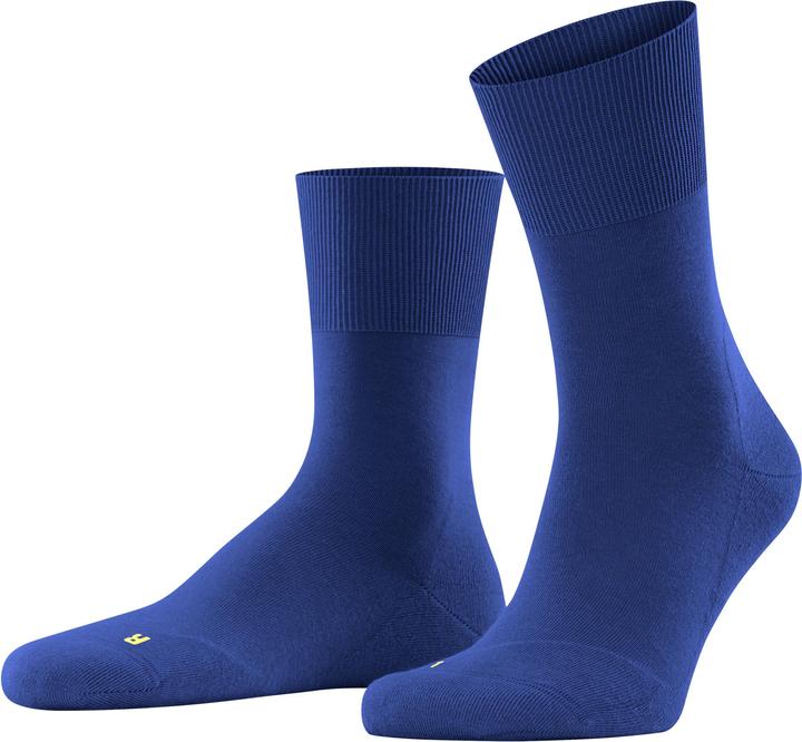 Falke Run Unisex Socken (Einzelpack, 35 - 36)