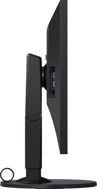 Produktbild Eizo FlexScan EV2780 (2560 x 1440 Pixel, 27")