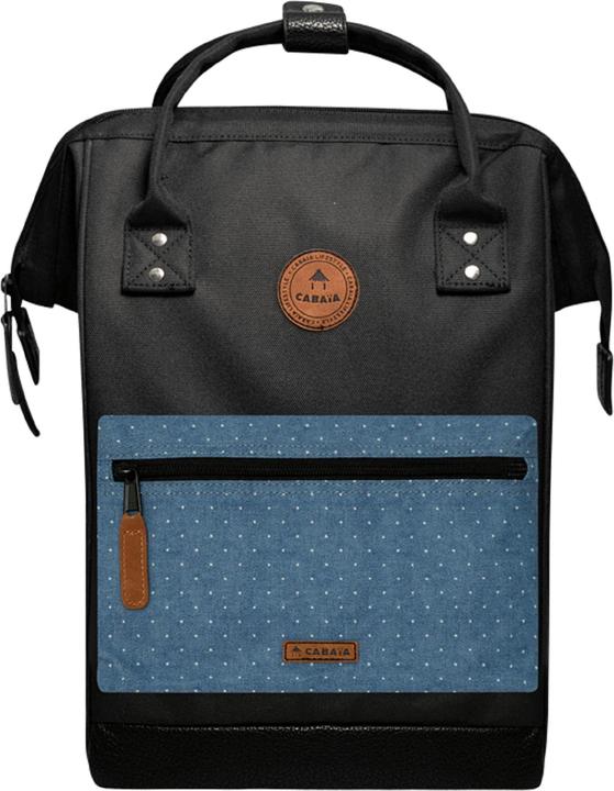 Produktbild Cabaïa Adventurer (23 l)