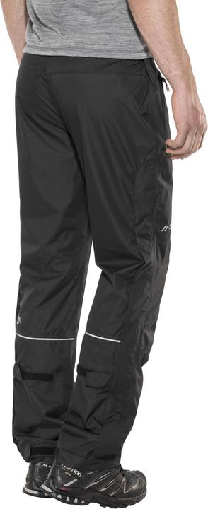 Immagine prodotto Maier Sports Pantaloni a goccia (46)