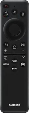 Image du produit Samsung 55" OLED S85F 4K Vision AI Smart TV (2025) (55", OLED)