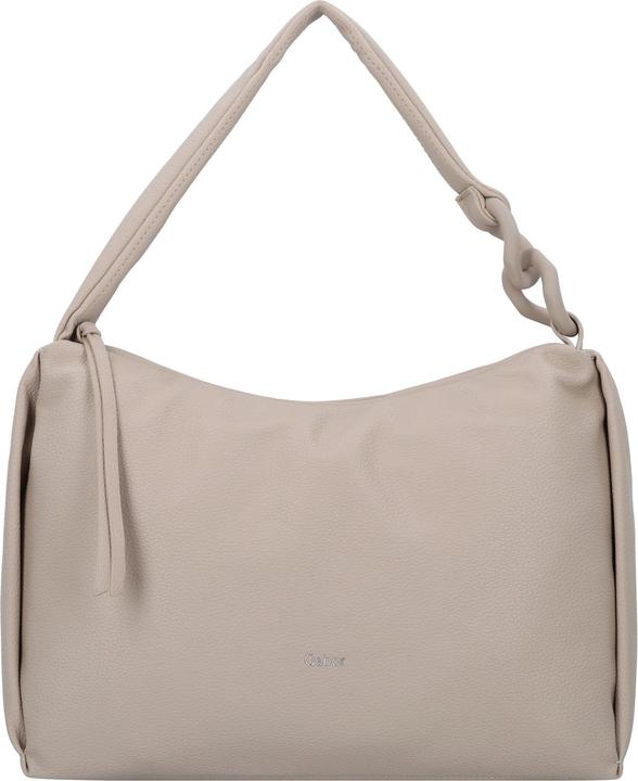 Actual product image Gabor Fiora shoulder bag 36.5 cm