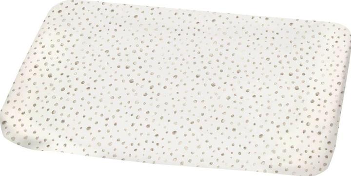 Actual product image Alvi Changing mat with cover