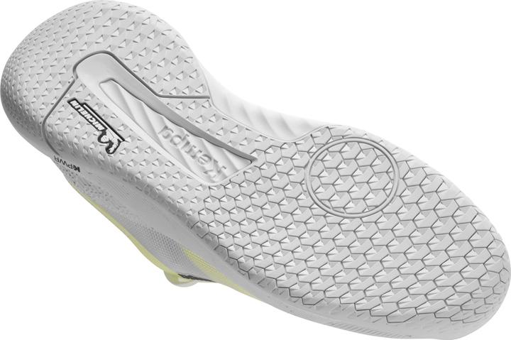 Immagine prodotto Kempa Scarpe sportive da interno Kourtfly W (42)