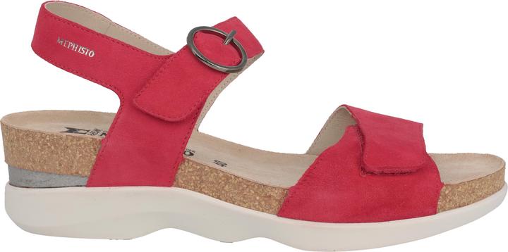 Produktbild Mephisto Oriana (41)