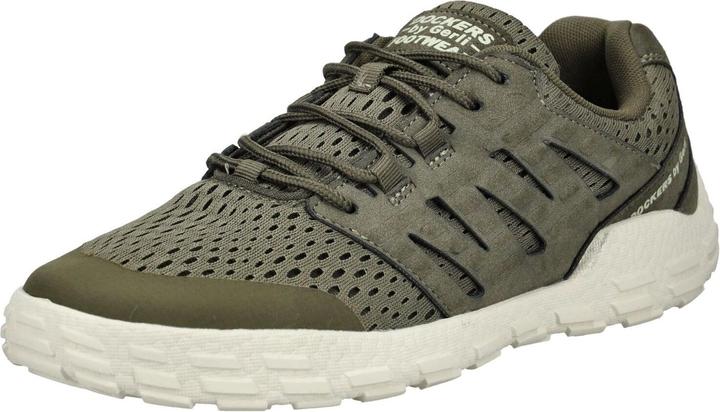 Dockers Sneaker (42)