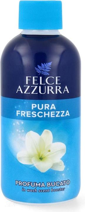 Felce Azzurra Reine Frische Wäscheparfum (Liquida)