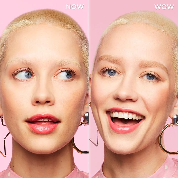 Produktbild BeneFit Cosmetics Gimme Brow (1 Cool Light Blonde)