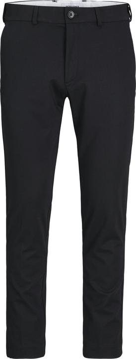 Jack & Jones Marco Cooper Plus size Chinos