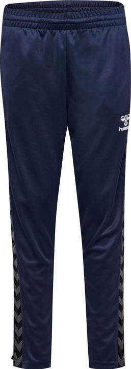 hummel Hmlauthentic Pl Pants Kids