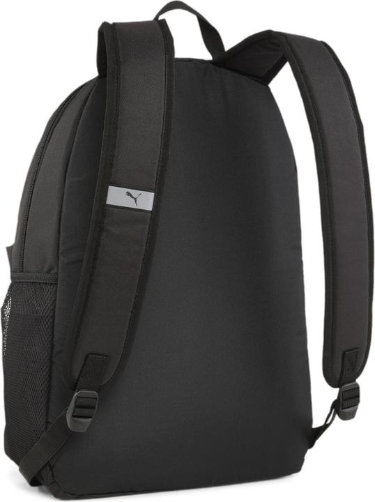 Produktbild Puma PHASE Backpack (22 l)